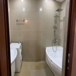 Satılır 2 otaqlı Yeni Tikili, Əhmədli metrosu, Xətai rayonu 8