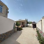 Satılır 4 otaqlı Bağ evi, Novxanı, Abşeron rayonu 6