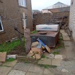 Продажа 3 комнатная Дома/Виллы, пос. Мушвигабад, Гарадаг район 3