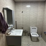 Satılır 5 otaqlı Ofis, 28 May metrosu, Nəsimi rayonu 10