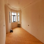 Satılır 5 otaqlı Həyət evi/villa, Masazır, Abşeron rayonu 16