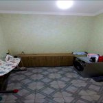 Satılır 6 otaqlı Həyət evi/villa, Əhmədli metrosu, Əhmədli, Xətai rayonu 17