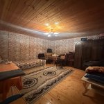 Продажа 7 комнатная Дома/Виллы, Сураханы район 2