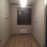 Kirayə (aylıq) 3 otaqlı Ofis, Xətai metrosu, Xətai rayonu 4