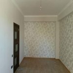 Satılır 2 otaqlı Yeni Tikili Xırdalan 2