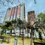 Продажа 1 комнат Новостройка, м. Гара Гараева метро, Низаминский р-н район 1