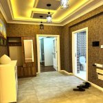 Аренда 2 комнат Новостройка, м. Хетаи метро, , Хетаи район 7