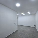 Аренда Объект, м. Насими метро, Бинагадинский р-н район 6