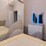 Аренда 3 комнат Новостройка, м. 20 Января метро, , Ясамал район 21
