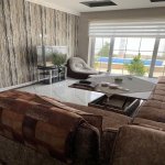 Kirayə (aylıq) 3 otaqlı Bağ evi, Xəzər rayonu 8