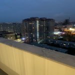 Satılır 3 otaqlı Yeni Tikili, 20 Yanvar metrosu, Yasamal rayonu 6