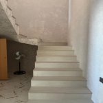 Продажа 7 комнатная Дома/Виллы, Новханы, Абшерон район 18