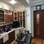 Satılır 2 otaqlı Yeni Tikili, Yasamal rayonu 11