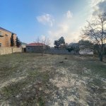 Satılır Torpaq, Mərdəkan, Xəzər rayonu 1