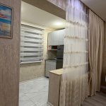 Продажа 2 комнатная Вторичка, м. Мемар Аджеми метро, 2-ой микрорайон, Насими район 6