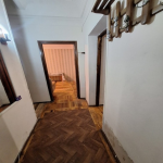 Аренда 2 комнатная Вторичка, м. Нефтчиляр метро, 8-ой километр, Низаминский р-н район 3