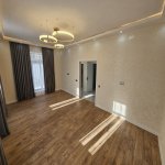 Satılır 4 otaqlı Həyət evi/villa, Binə qəs., Xəzər rayonu 13