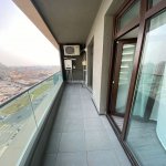 Kirayə (aylıq) 2 otaqlı Yeni Tikili, 20 Yanvar metrosu, Yasamal rayonu 11