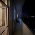 Аренда 3 комнат Новостройка, Насими район 15