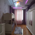 Kirayə (aylıq) 3 otaqlı Yeni Tikili, Nəriman Nərimanov metrosu, Nərimanov rayonu 10