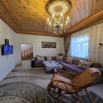 Продажа 5 комнатная Дома/Виллы, Масазыр, Абшерон район 6