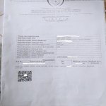 Продажа Объект, пос. Говсан, Сураханы район 6