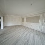 Satılır 4 otaqlı Həyət evi/villa, Yeni Ramana, Sabunçu rayonu 2