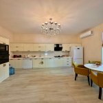 Satılır 4 otaqlı Bağ evi, Mərdəkan, Xəzər rayonu 9