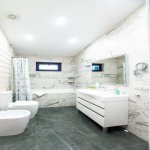 Kirayə (günlük) 3 otaqlı Həyət evi/villa İsmayıllı 8
