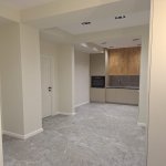 Продажа 2 комнатная Новостройка, м. Азадлыг метро, 8-ой микрорайон, Бинагадинский р-н район 5