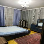 Satılır 3 otaqlı Həyət evi/villa Sumqayıt 8