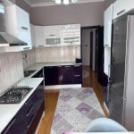 Kirayə (aylıq) 2 otaqlı Yeni Tikili, Həzi Aslanov metrosu, Xətai rayonu 6