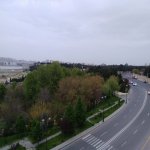 Kirayə (aylıq) 2 otaqlı Yeni Tikili, Badamdar qəs., Səbail rayonu 10