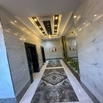 Satılır 3 otaqlı Yeni Tikili, İnşaatçılar metrosu, Yasamal rayonu 10