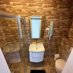 Kirayə (aylıq) 6 otaqlı Bağ evi, Nardaran qəs., Sabunçu rayonu 16