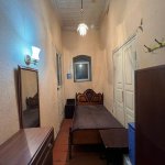 Продажа 2 комнатная Вторичка, Сябаиль район 6