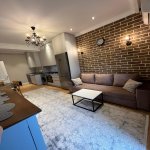 Продажа 3 комнат Новостройка, м. Нариман Нариманов метро, Шярг Базары, Наримановский р-н район 5