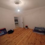 Продажа 3 комнат Дома/Виллы, пос. Биня, Хязяр район 6