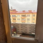 Satılır 2 otaqlı Yeni Tikili, Zığ qəs., Suraxanı rayonu 9