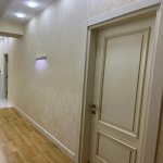 Satılır 4 otaqlı Yeni Tikili, Yasamal rayonu 9