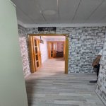 Satılır 2 otaqlı Köhnə Tikili, 45-ci məhəllə rayonu 6