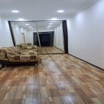 Kirayə (aylıq) 2 otaqlı Həyət evi/villa, Qaraçuxur qəs., Suraxanı rayonu 11