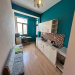 Satılır 2 otaqlı Yeni Tikili, Yeni Ramana, Sabunçu rayonu 7