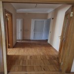 Продажа 2 комнатная Вторичка, м. Ази Асланова метро, Ахмедли, Хетаи район 6