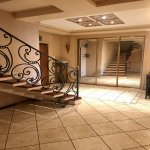 Продажа 10 комнатная Новостройка, м. 28 Мая метро, Университет Языков, Насими район 1