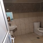 Satılır 4 otaqlı Həyət evi/villa, Xətai rayonu 7