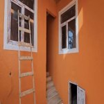 Satılır 3 otaqlı Həyət evi/villa Xırdalan 1
