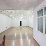 Продажа Объект, м. Азадлыг метро, Мехдиабад, Абшерон район 10