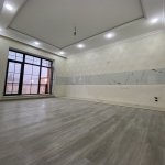 Satılır 4 otaqlı Həyət evi/villa, Masazır, Abşeron rayonu 6