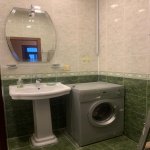 Аренда 2 комнатная Вторичка, Nizami метро, Ясамал район 14